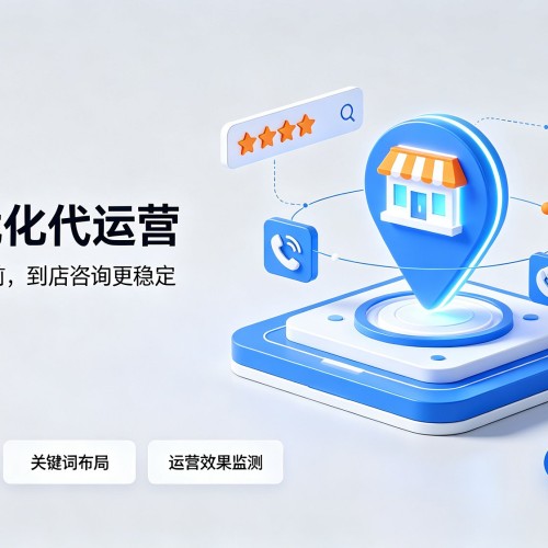 梁子湖GEO优化